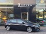 Opel Astra 1.2 Edition