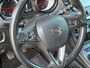 Opel Astra 1.2 Edition