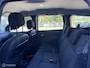 Dacia Lodgy 1.2 TCe Lauréate 7p. Cruise Airco Trekhaak