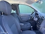 Dacia Lodgy 1.2 TCe Lauréate 7p. Cruise Airco Trekhaak
