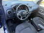 Dacia Lodgy 1.2 TCe Lauréate 7p. Cruise Airco Trekhaak