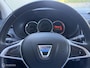 Dacia Lodgy 1.2 TCe Lauréate 7p. Cruise Airco Trekhaak