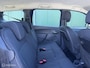 Dacia Lodgy 1.2 TCe Lauréate 7p. Cruise Airco Trekhaak