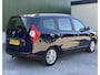 Dacia Lodgy 1.2 TCe Lauréate 7p. Cruise Airco Trekhaak
