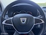 Dacia Lodgy 1.2 TCe Lauréate 7p. Cruise Airco Trekhaak