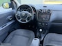 Dacia Lodgy 1.2 TCe Lauréate 7p. Cruise Airco Trekhaak