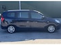 Dacia Lodgy 1.2 TCe Lauréate 7p. Cruise Airco Trekhaak