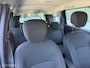 Dacia Lodgy 1.2 TCe Lauréate 7p. Cruise Airco Trekhaak