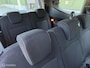 Dacia Lodgy 1.2 TCe Lauréate 7p. Cruise Airco Trekhaak