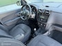 Dacia Lodgy 1.2 TCe Lauréate 7p. Cruise Airco Trekhaak