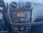 Dacia Lodgy 1.2 TCe Lauréate 7p. Cruise Airco Trekhaak