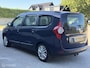 Dacia Lodgy 1.2 TCe Lauréate 7p. Cruise Airco Trekhaak
