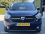 Dacia Lodgy 1.2 TCe Lauréate 7p. Cruise Airco Trekhaak