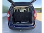 Dacia Lodgy 1.2 TCe Lauréate 7p. Cruise Airco Trekhaak