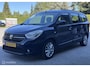 Dacia Lodgy 1.2 TCe Lauréate 7p. Cruise Airco Trekhaak