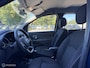 Dacia Lodgy 1.2 TCe Lauréate 7p. Cruise Airco Trekhaak