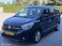 Dacia Lodgy 1.2 TCe Lauréate 7p. Cruise Airco Trekhaak