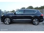 SEAT Tarraco 1.5 TSI Xcellence CARPLAY,PANODAK,LEDER,CAMERA