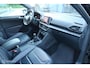 SEAT Tarraco 1.5 TSI Xcellence CARPLAY,PANODAK,LEDER,CAMERA