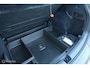SEAT Tarraco 1.5 TSI Xcellence CARPLAY,PANODAK,LEDER,CAMERA