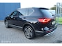 SEAT Tarraco 1.5 TSI Xcellence CARPLAY,PANODAK,LEDER,CAMERA