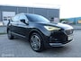 SEAT Tarraco 1.5 TSI Xcellence CARPLAY,PANODAK,LEDER,CAMERA