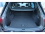 SEAT Tarraco 1.5 TSI Xcellence CARPLAY,PANODAK,LEDER,CAMERA