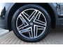 SEAT Tarraco 1.5 TSI Xcellence CARPLAY,PANODAK,LEDER,CAMERA
