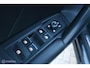 SEAT Tarraco 1.5 TSI Xcellence CARPLAY,PANODAK,LEDER,CAMERA