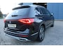 SEAT Tarraco 1.5 TSI Xcellence CARPLAY,PANODAK,LEDER,CAMERA