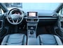 SEAT Tarraco 1.5 TSI Xcellence CARPLAY,PANODAK,LEDER,CAMERA