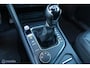 SEAT Tarraco 1.5 TSI Xcellence CARPLAY,PANODAK,LEDER,CAMERA