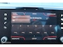 SEAT Tarraco 1.5 TSI Xcellence CARPLAY,PANODAK,LEDER,CAMERA