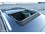 SEAT Tarraco 1.5 TSI Xcellence CARPLAY,PANODAK,LEDER,CAMERA