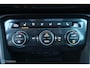 SEAT Tarraco 1.5 TSI Xcellence CARPLAY,PANODAK,LEDER,CAMERA