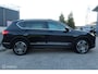 SEAT Tarraco 1.5 TSI Xcellence CARPLAY,PANODAK,LEDER,CAMERA