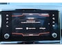SEAT Tarraco 1.5 TSI Xcellence CARPLAY,PANODAK,LEDER,CAMERA