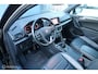 SEAT Tarraco 1.5 TSI Xcellence CARPLAY,PANODAK,LEDER,CAMERA
