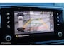 SEAT Tarraco 1.5 TSI Xcellence CARPLAY,PANODAK,LEDER,CAMERA