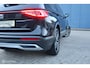 SEAT Tarraco 1.5 TSI Xcellence CARPLAY,PANODAK,LEDER,CAMERA