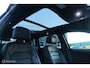 SEAT Tarraco 1.5 TSI Xcellence CARPLAY,PANODAK,LEDER,CAMERA
