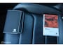 SEAT Tarraco 1.5 TSI Xcellence CARPLAY,PANODAK,LEDER,CAMERA