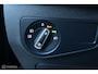 SEAT Tarraco 1.5 TSI Xcellence CARPLAY,PANODAK,LEDER,CAMERA