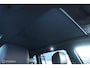 SEAT Tarraco 1.5 TSI Xcellence CARPLAY,PANODAK,LEDER,CAMERA