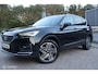 SEAT Tarraco 1.5 TSI Xcellence CARPLAY,PANODAK,LEDER,CAMERA