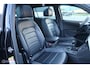 SEAT Tarraco 1.5 TSI Xcellence CARPLAY,PANODAK,LEDER,CAMERA