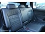 SEAT Tarraco 1.5 TSI Xcellence CARPLAY,PANODAK,LEDER,CAMERA