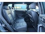 SEAT Tarraco 1.5 TSI Xcellence CARPLAY,PANODAK,LEDER,CAMERA
