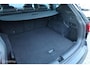 SEAT Tarraco 1.5 TSI Xcellence CARPLAY,PANODAK,LEDER,CAMERA