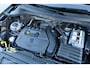 SEAT Tarraco 1.5 TSI Xcellence CARPLAY,PANODAK,LEDER,CAMERA